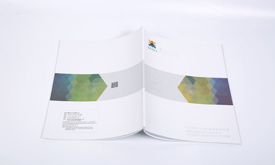 專業圖文設計制作，助您打造卓越宣傳冊 如何選擇優質工廠